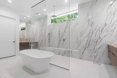 105 Annandale Drive, Cary, NC 27511 - Photo 14