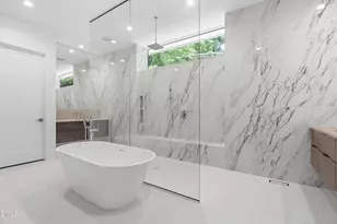 105 Annandale Dr, Cary, NC 27511 - Photo 14