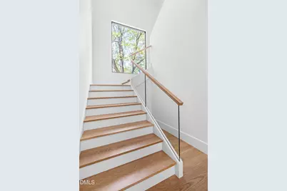 105 Annandale Drive, Cary, NC 27511 - Photo 18