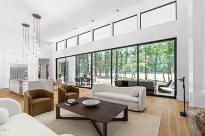 105 Annandale Drive, Cary, NC 27511 - Photo 8