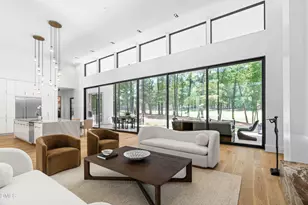 105 Annandale Dr, Cary, NC 27511 - Photo 8