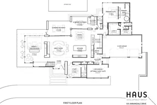 105 Annandale Dr, Cary, NC 27511 - Photo 6