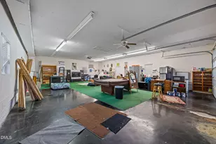 2267 S Jim Minor Rd, Haw River, NC 27258 - Photo 26