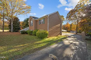 2267 S Jim Minor Rd, Haw River, NC 27258 - Photo 36