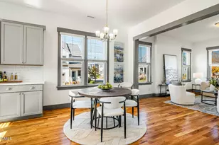 260 Quarter Gate Trce, Chapel Hill, NC 27516 - Photo 12