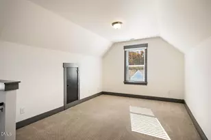 260 Quarter Gate Trce, Chapel Hill, NC 27516 - Photo 34