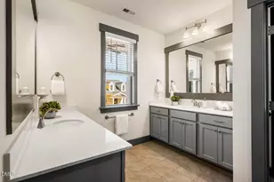 260 Quarter Gate Trce, Chapel Hill, NC 27516 - Photo 26