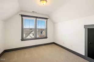 260 Quarter Gate Trce, Chapel Hill, NC 27516 - Photo 32