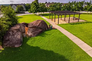 260 Quarter Gate Trce, Chapel Hill, NC 27516 - Photo 60