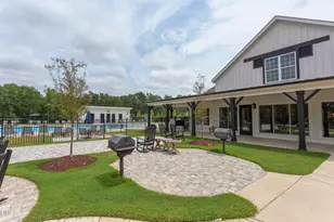 2532 Drummer Dr, New Hill, NC 27562 - Photo 78