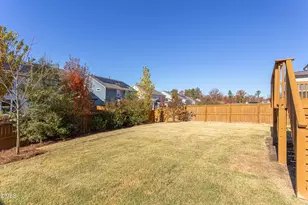2532 Drummer Dr, New Hill, NC 27562 - Photo 72