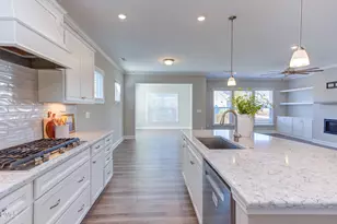 2532 Drummer Dr, New Hill, NC 27562 - Photo 12