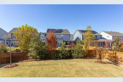 2532 Drummer Drive, New Hill, NC 27562 - Photo 60