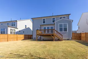 2532 Drummer Dr, New Hill, NC 27562 - Photo 74