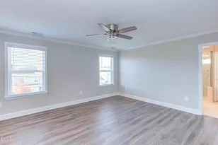 2532 Drummer Dr, New Hill, NC 27562 - Photo 44