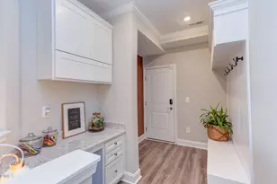 2532 Drummer Dr, New Hill, NC 27562 - Photo 34