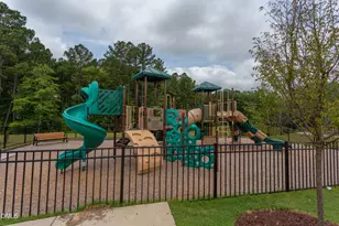 2532 Drummer Dr, New Hill, NC 27562 - Photo 80