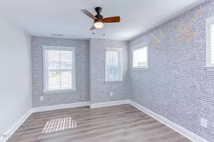 2532 Drummer Dr, New Hill, NC 27562 - Photo 58