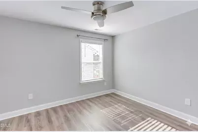 2532 Drummer Drive, New Hill, NC 27562 - Photo 54