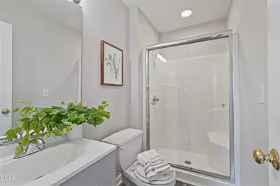 1707 Stroll Circle, Fuquay Varina, NC 27526 - Photo 18