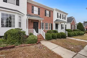 1707 Stroll Cir, Fuquay Varina, NC 27526 - Photo 4