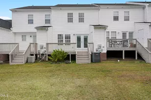 1707 Stroll Cir, Fuquay Varina, NC 27526 - Photo 28