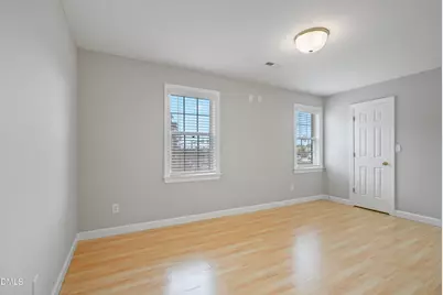 1707 Stroll Circle, Fuquay Varina, NC 27526 - Photo 16