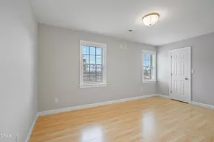 1707 Stroll Cir, Fuquay Varina, NC 27526 - Photo 16