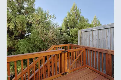 8330 Bratt Avenue, Wake Forest, NC 27587 - Photo 24