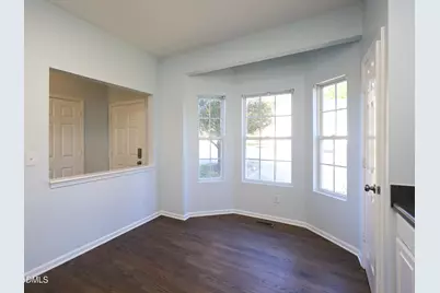 8330 Bratt Avenue, Wake Forest, NC 27587 - Photo 6
