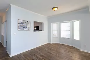 8330 Bratt Ave, Wake Forest, NC 27587 - Photo 8