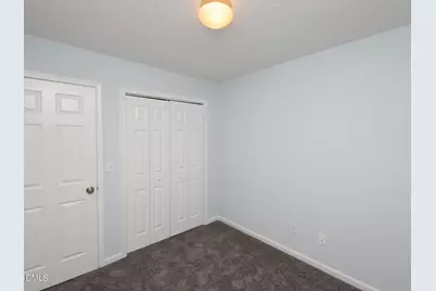8330 Bratt Avenue, Wake Forest, NC 27587 - Photo 22