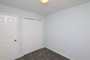 8330 Bratt Ave, Wake Forest, NC 27587 - Photo 22