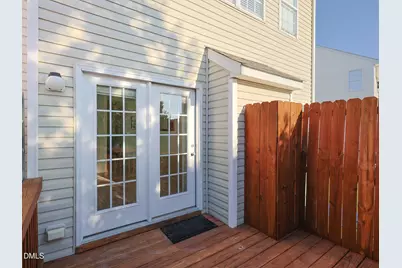 8330 Bratt Avenue, Wake Forest, NC 27587 - Photo 26