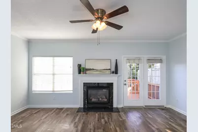 8330 Bratt Avenue, Wake Forest, NC 27587 - Photo 10