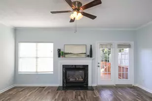 8330 Bratt Ave, Wake Forest, NC 27587 - Photo 10