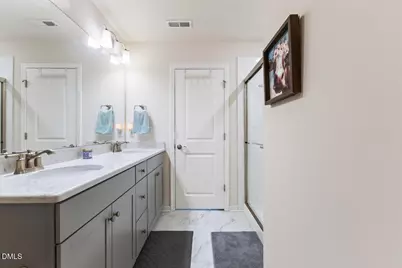 704 Colby Place, Durham, NC 27713 - Photo 28