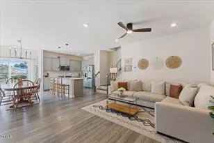 704 Colby Pl, Durham, NC 27713 - Photo 6