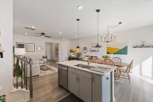 704 Colby Pl, Durham, NC 27713 - Photo 14