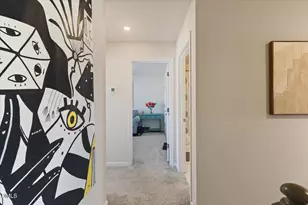 704 Colby Pl, Durham, NC 27713 - Photo 16
