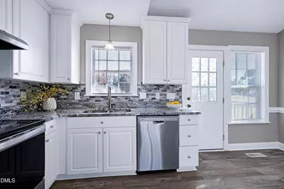 401 Oak Dare Lane, Wendell, NC 27591 - Photo 12