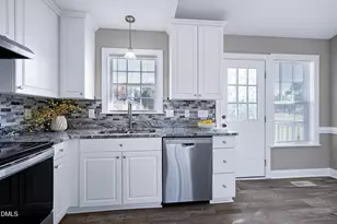 401 Oak Dare Ln, Wendell, NC 27591 - Photo 12