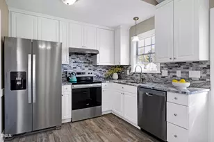 401 Oak Dare Ln, Wendell, NC 27591 - Photo 10