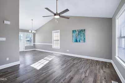 401 Oak Dare Lane, Wendell, NC 27591 - Photo 4