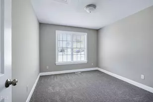 401 Oak Dare Ln, Wendell, NC 27591 - Photo 20