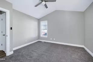 401 Oak Dare Ln, Wendell, NC 27591 - Photo 16