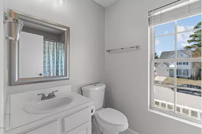 208 N Weststone Boulevard, Fuquay Varina, NC 27526 - Photo 24