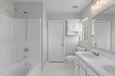 208 N Weststone Boulevard, Fuquay Varina, NC 27526 - Photo 20