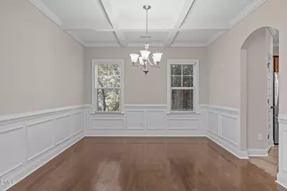 347 Country Mill Way, Fuquay-Varina, NC 27526 - Photo 10