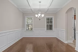 347 Country Mill Way, Fuquay-Varina, NC 27526 - Photo 10